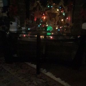 Meet your Posher, Sergio